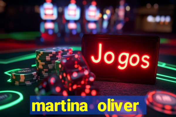 martina oliver grupo telegram